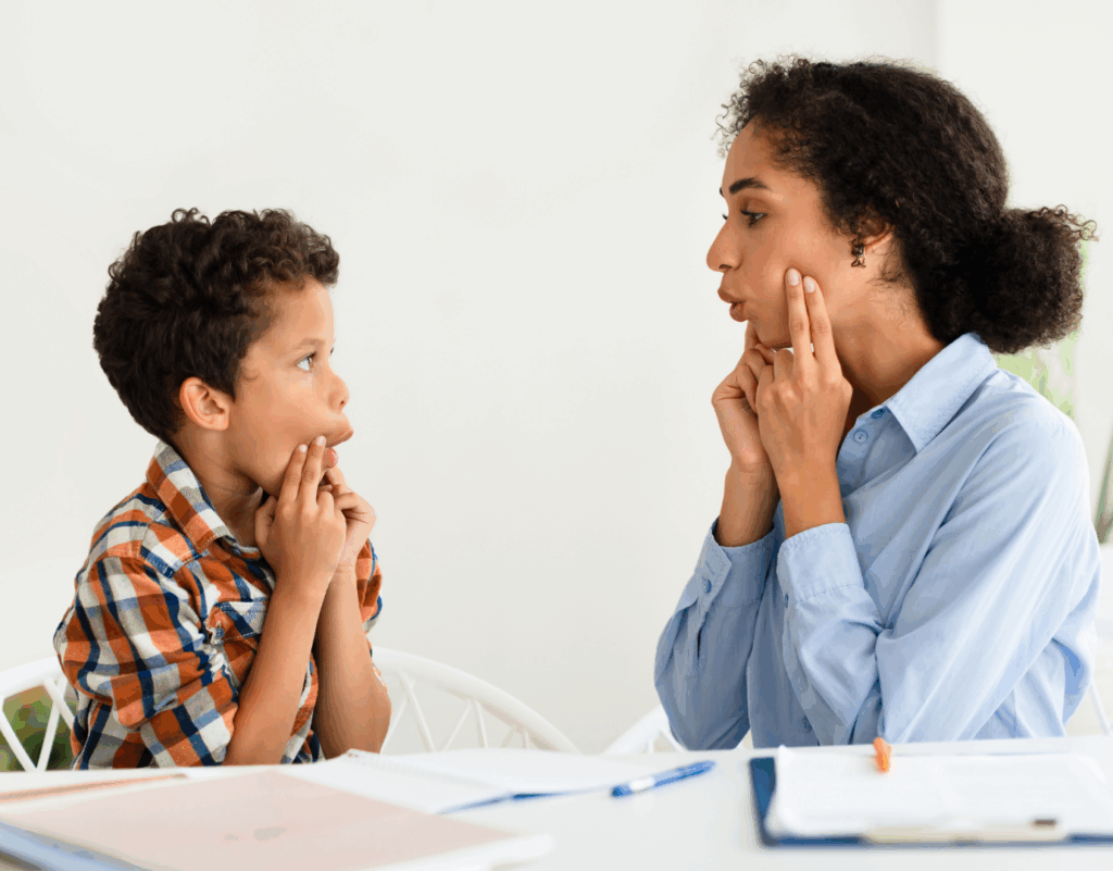 英語の発音矯正とは？子どもが実施するメリットや方法について解説