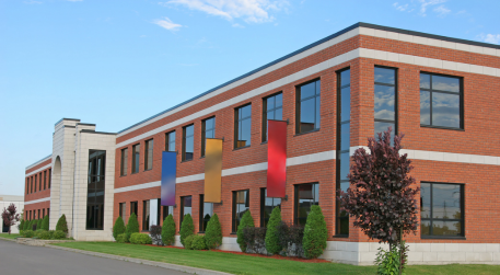 インターナショナルスクール