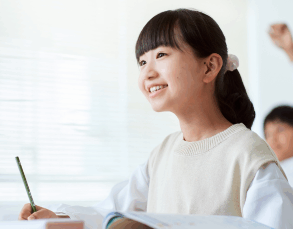 英検準2級・2級が「合否を左右する資格」に——変わりつつある中学受験の英語事情